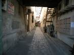  impasse pittoresque